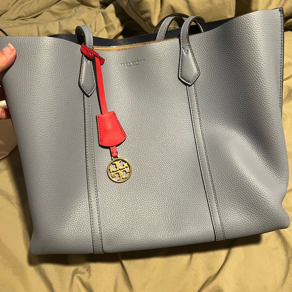 GUC Tory Burch purse